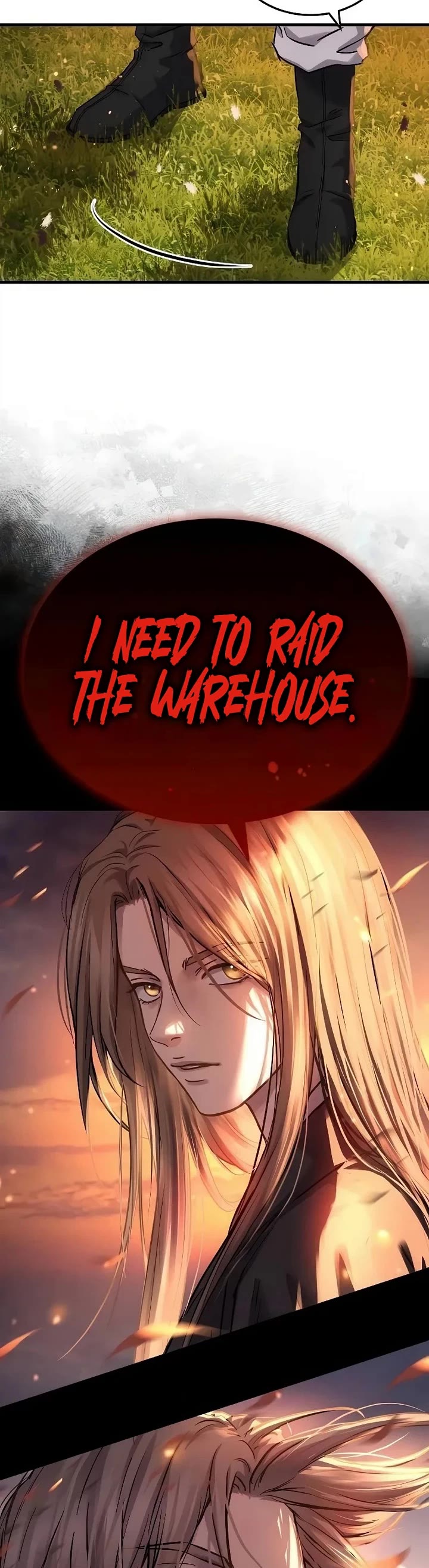 Absolute Dominion chapter 91 page 67