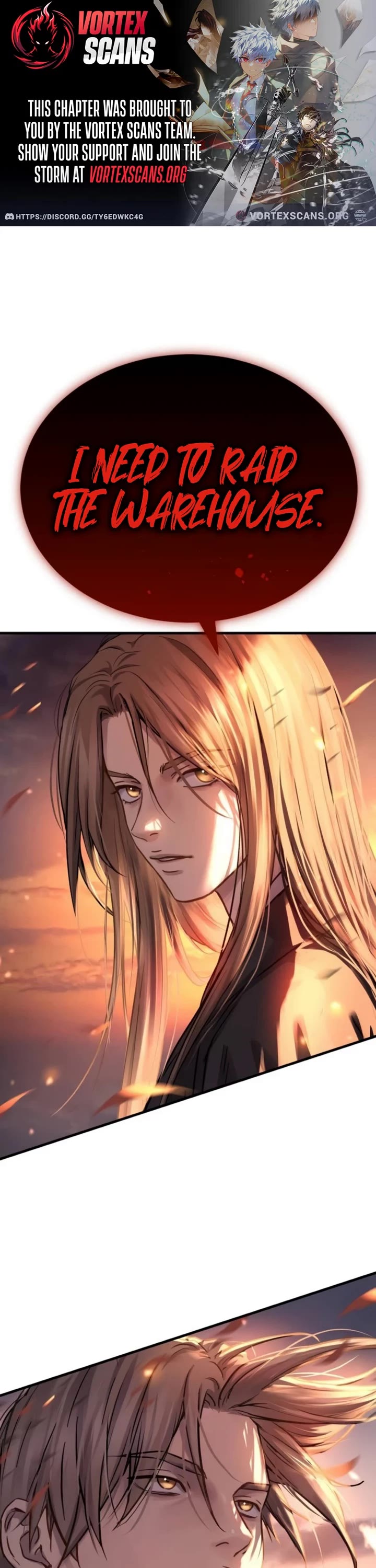 Absolute Dominion chapter 92 page 1