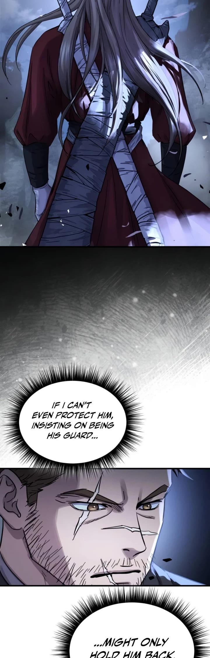 Absolute Dominion chapter 92 page 14