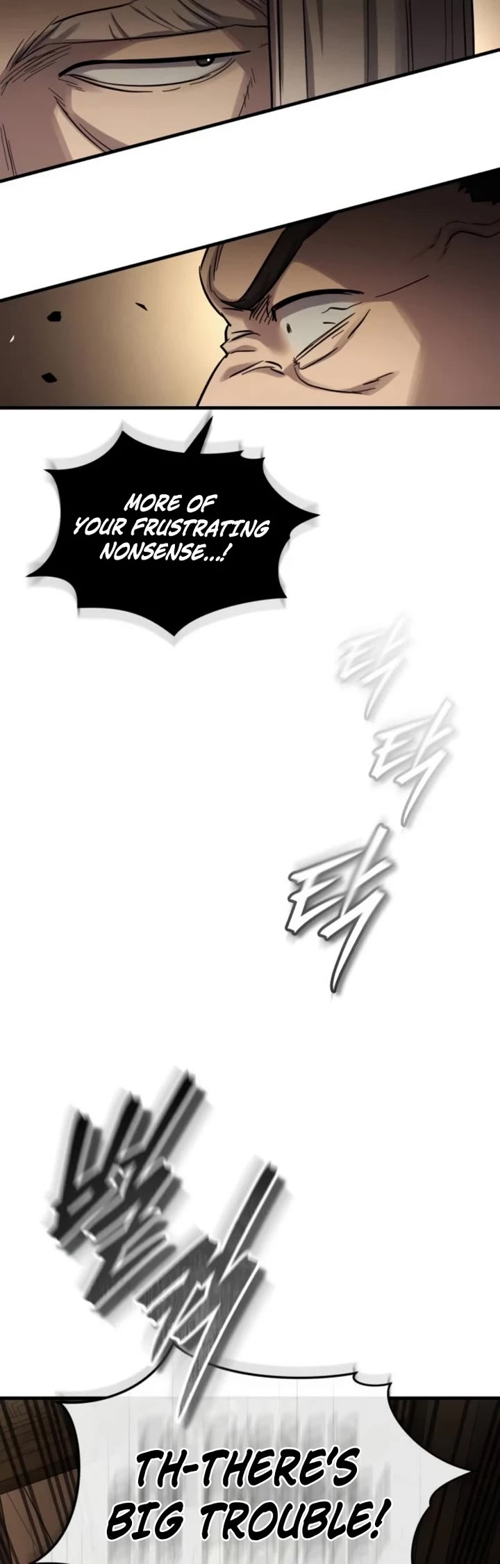 Absolute Dominion chapter 92 page 29