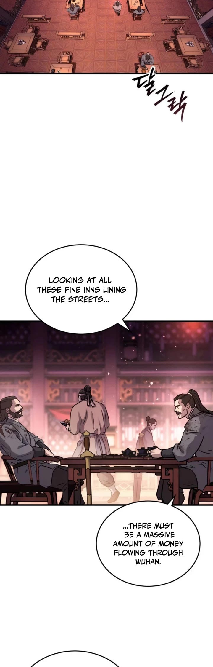 Absolute Dominion chapter 92 page 39