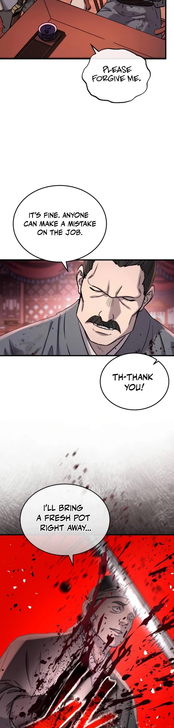 Absolute Dominion chapter 92 page 42