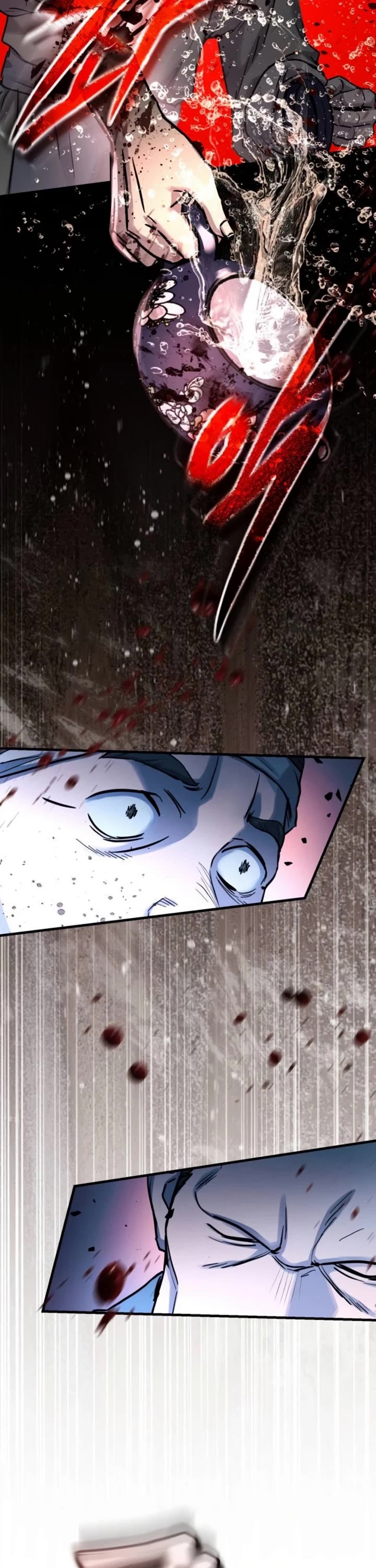 Absolute Dominion chapter 92 page 43