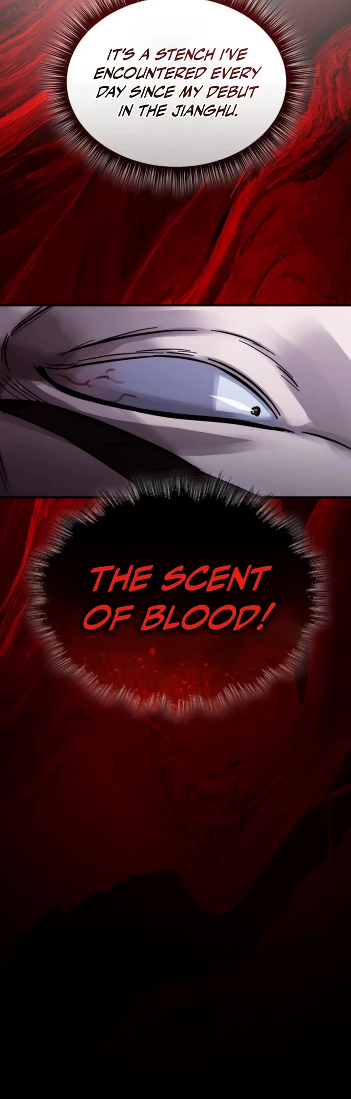 Absolute Dominion chapter 92 page 50