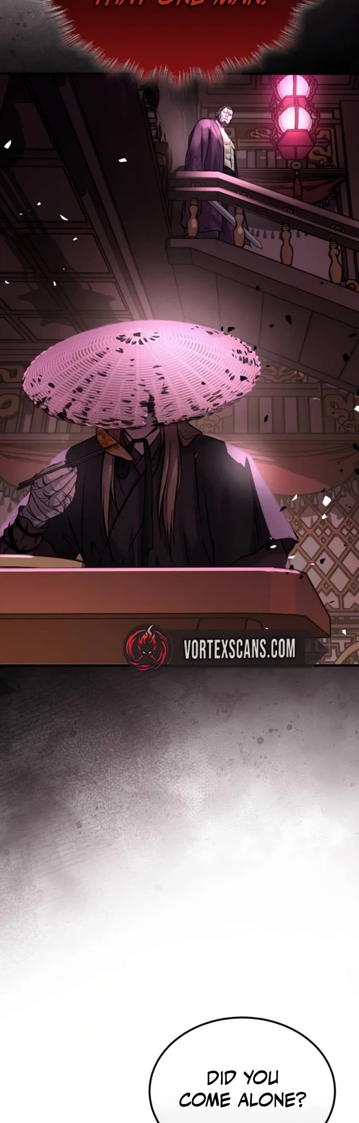 Absolute Dominion chapter 92 page 55