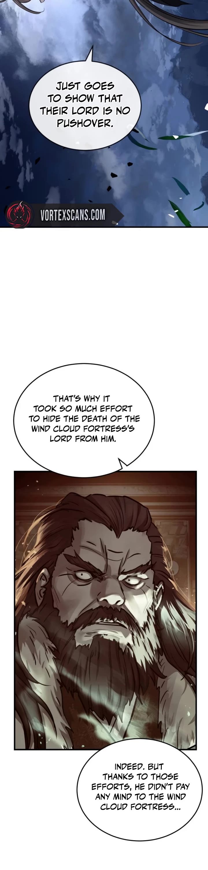 Absolute Dominion chapter 92 page 6