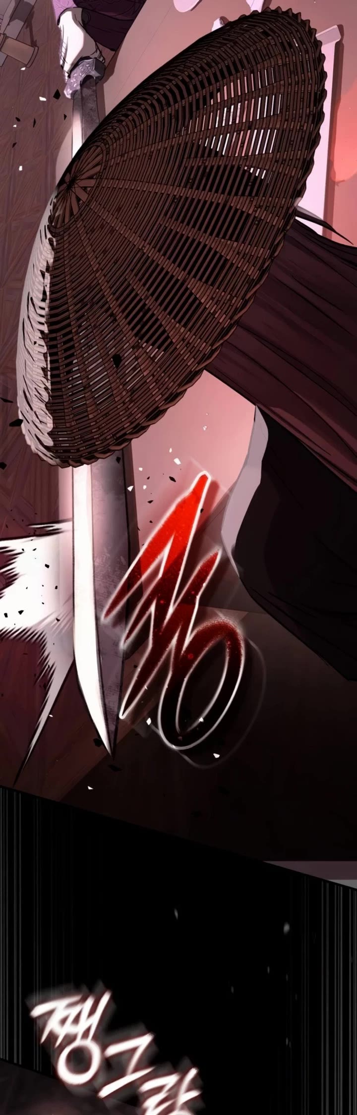 Absolute Dominion chapter 92 page 60