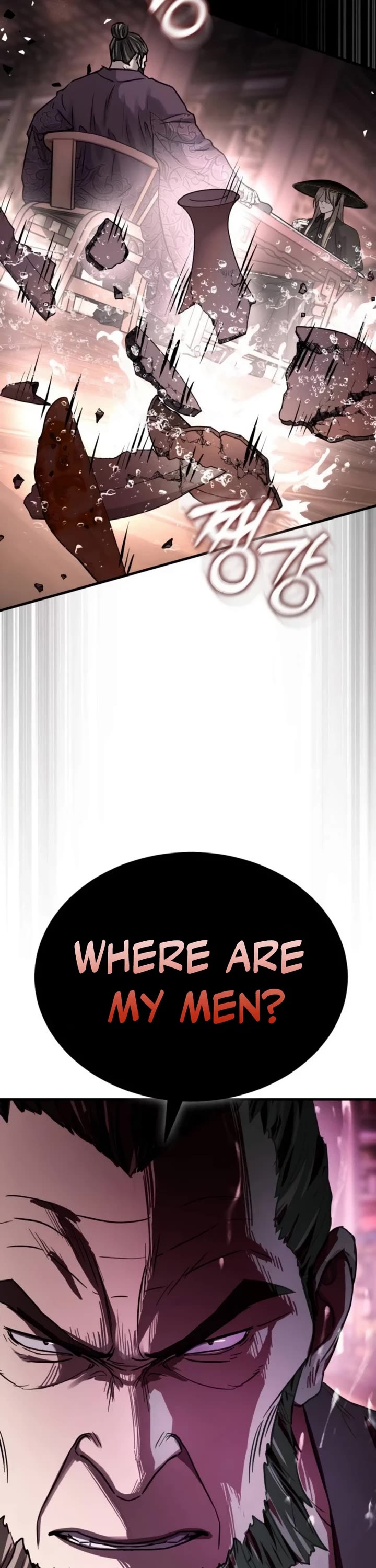 Absolute Dominion chapter 92 page 61