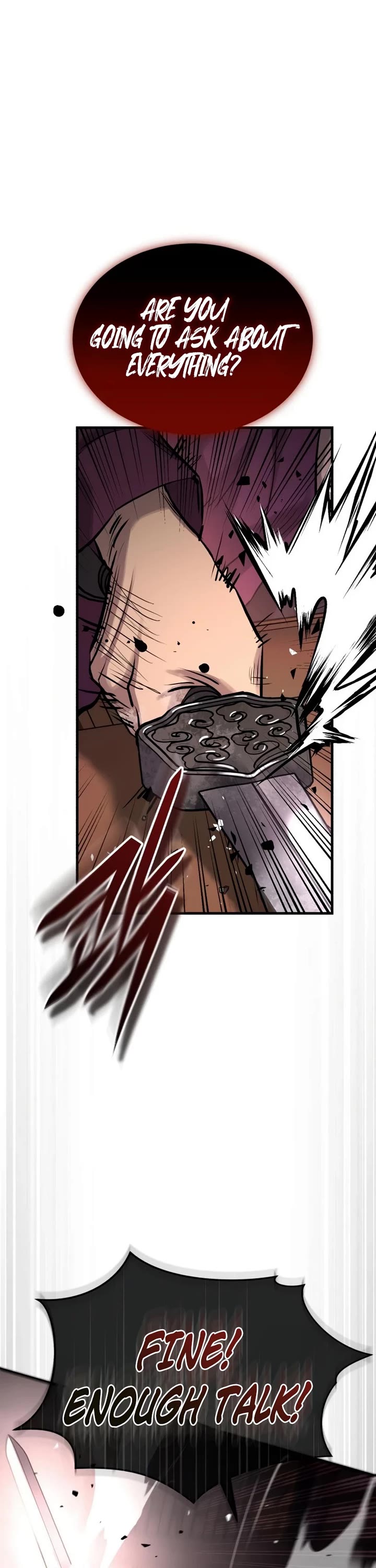 Absolute Dominion chapter 93 page 12