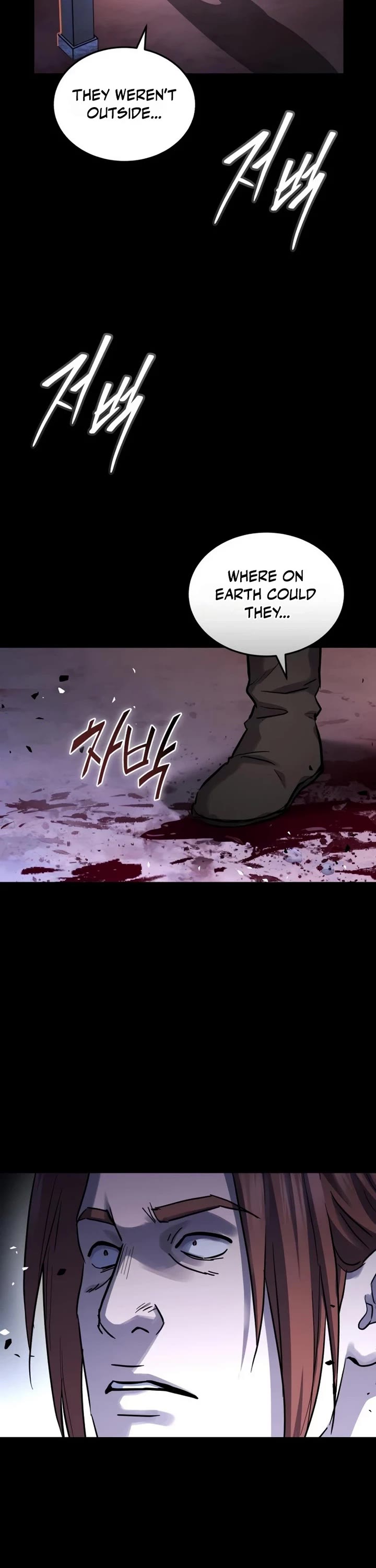 Absolute Dominion chapter 93 page 27