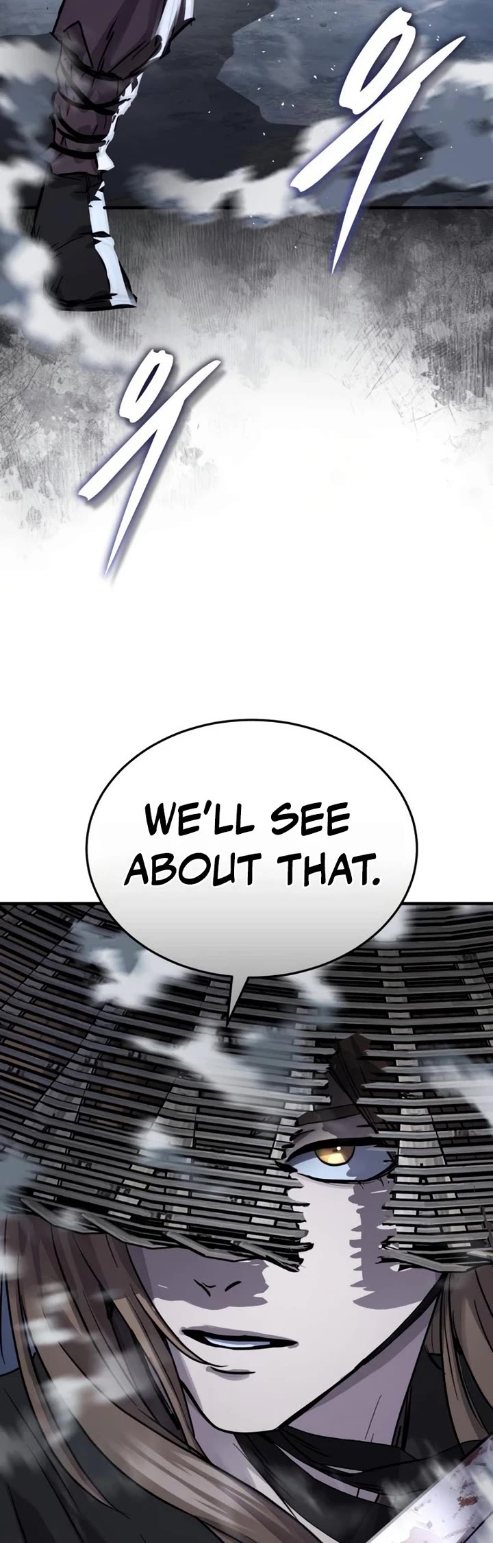 Absolute Dominion chapter 93 page 39
