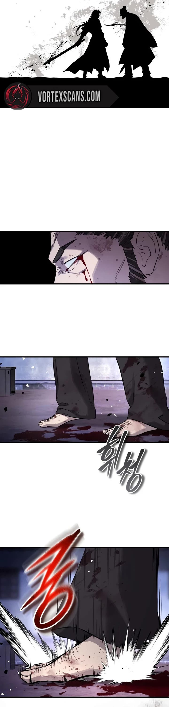 Absolute Dominion chapter 93 page 57