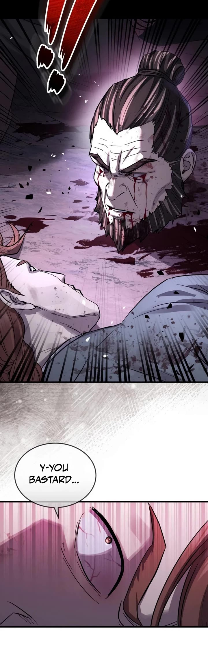 Absolute Dominion chapter 93 page 65