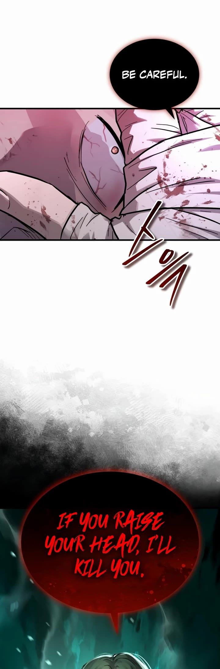 Absolute Dominion chapter 93 page 66