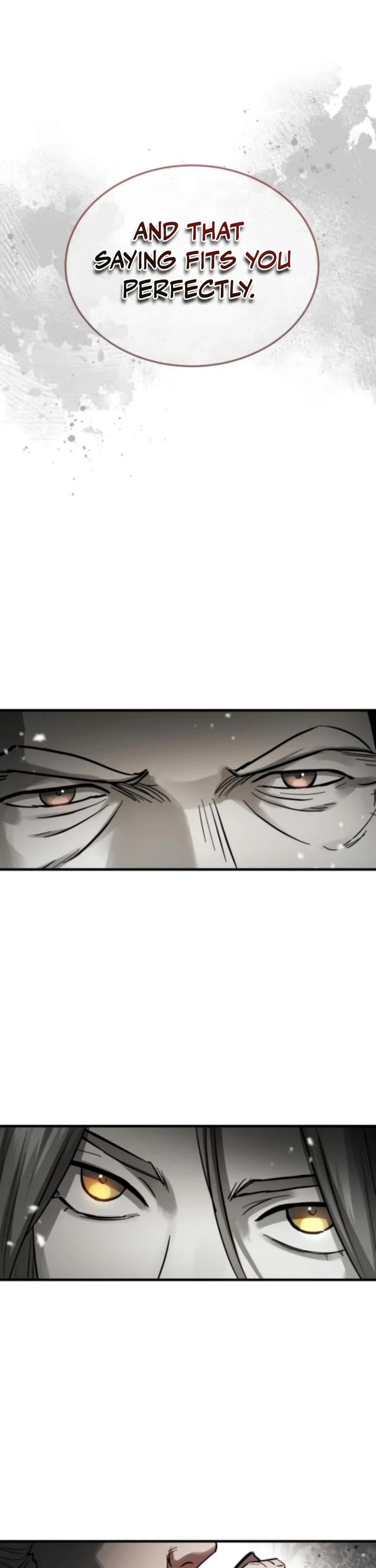 Absolute Dominion chapter 94 page 43