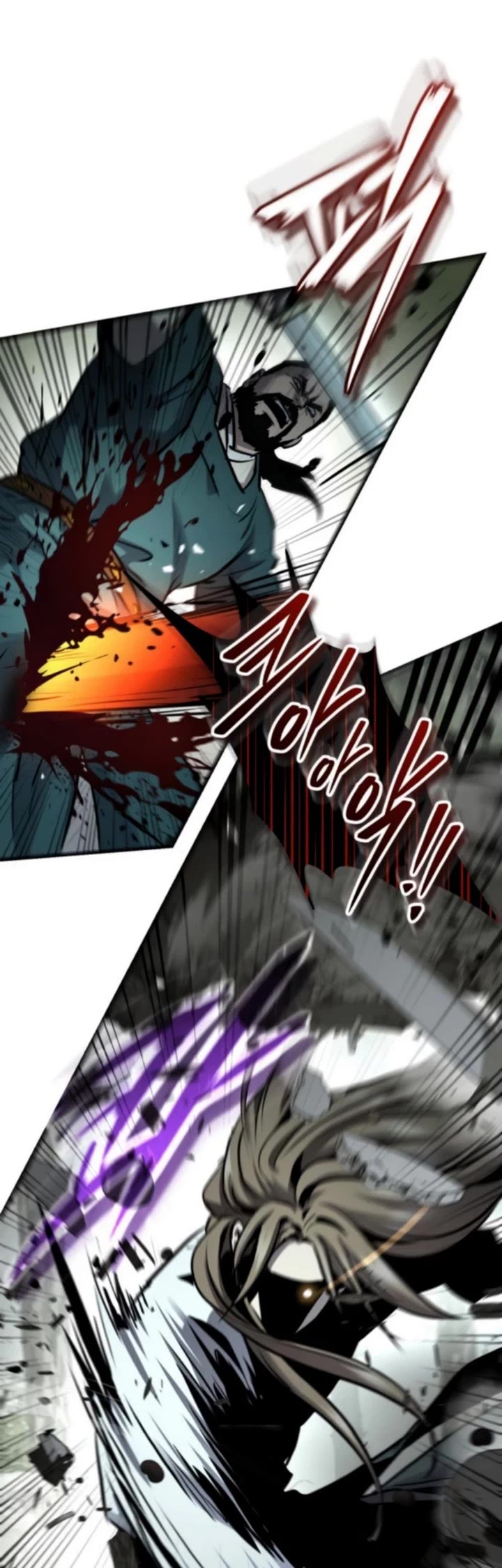 Absolute Dominion chapter 94 page 60