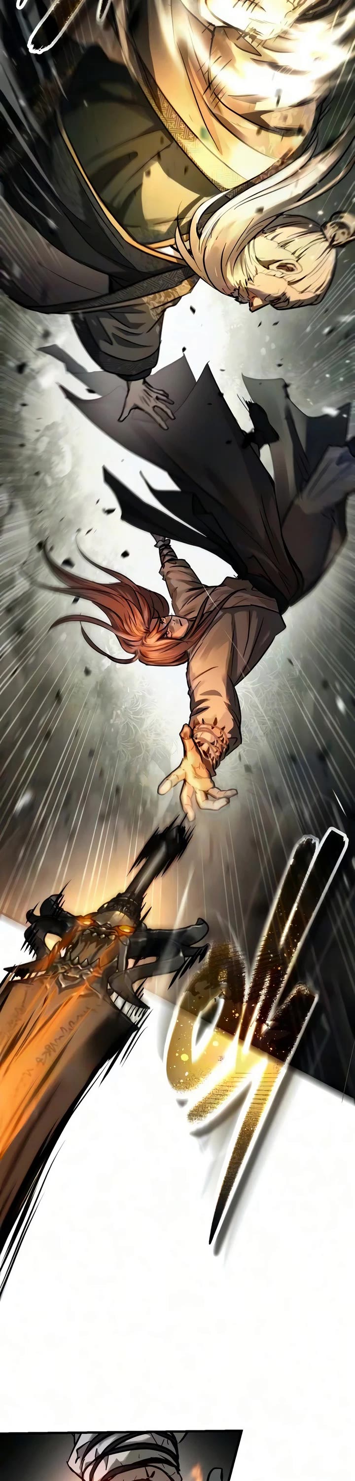 Absolute Dominion chapter 95 page 12