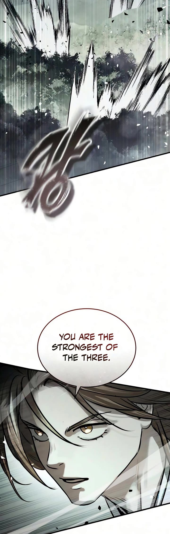 Absolute Dominion chapter 95 page 20