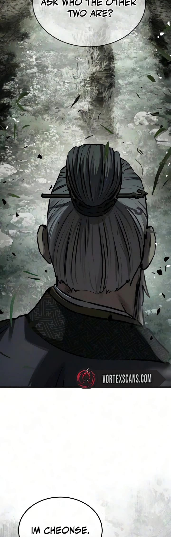 Absolute Dominion chapter 95 page 24