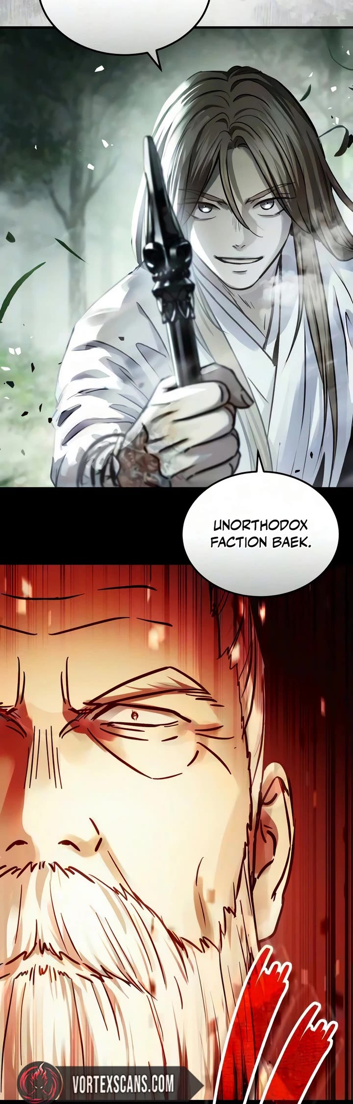 Absolute Dominion chapter 95 page 25
