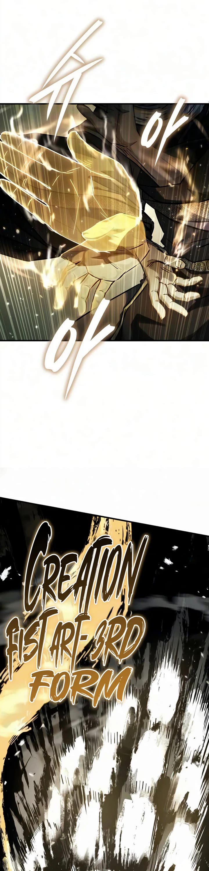 Absolute Dominion chapter 95 page 28