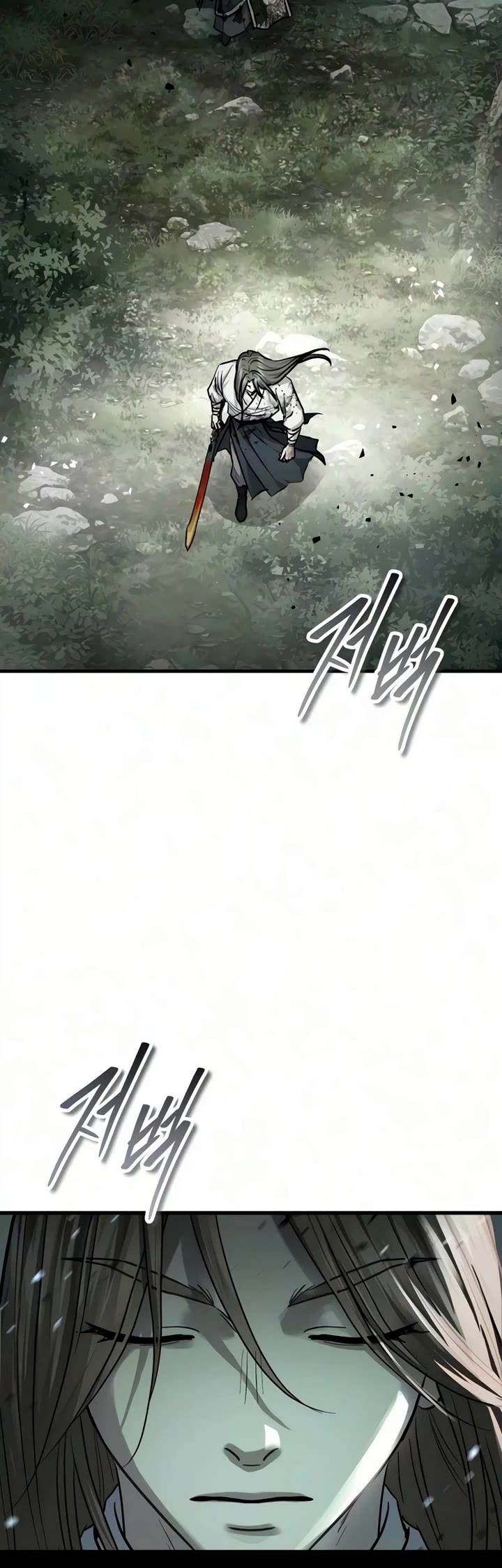 Absolute Dominion chapter 95 page 45