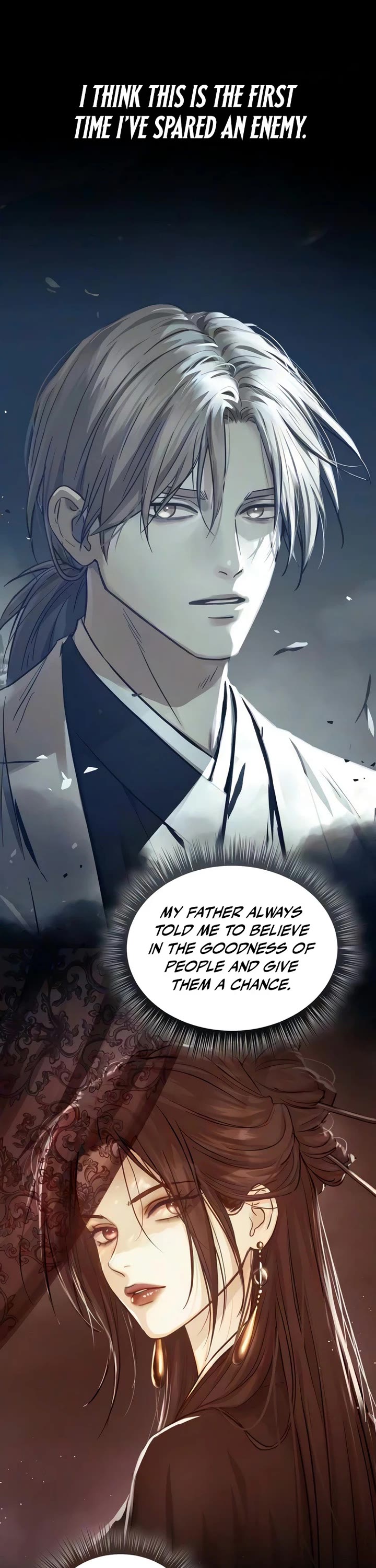 Absolute Dominion chapter 95 page 46