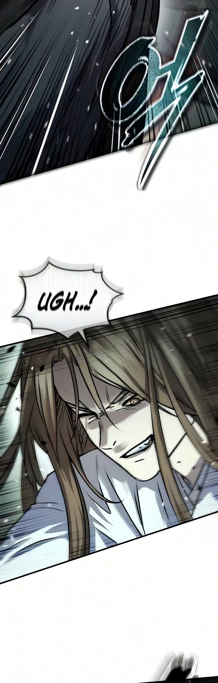 Absolute Dominion chapter 95 page 5