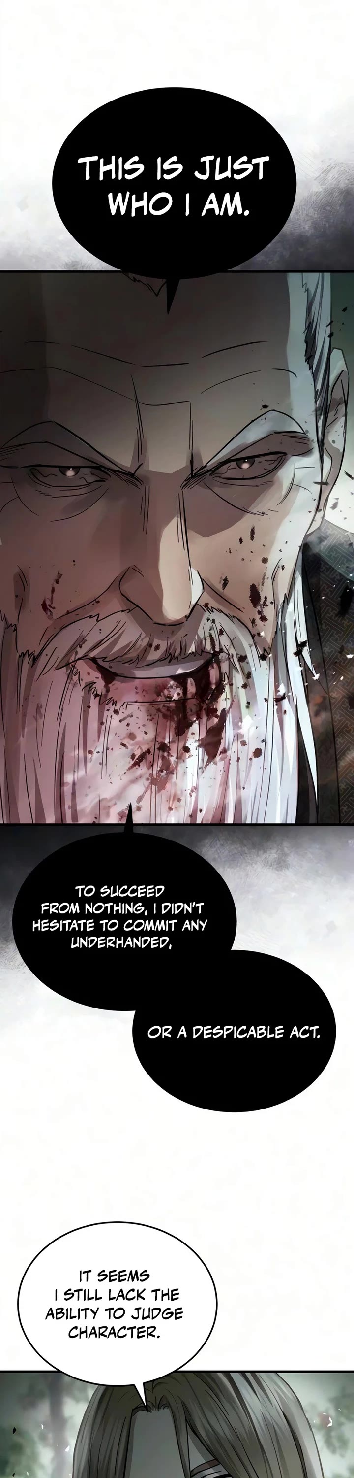Absolute Dominion chapter 95 page 53