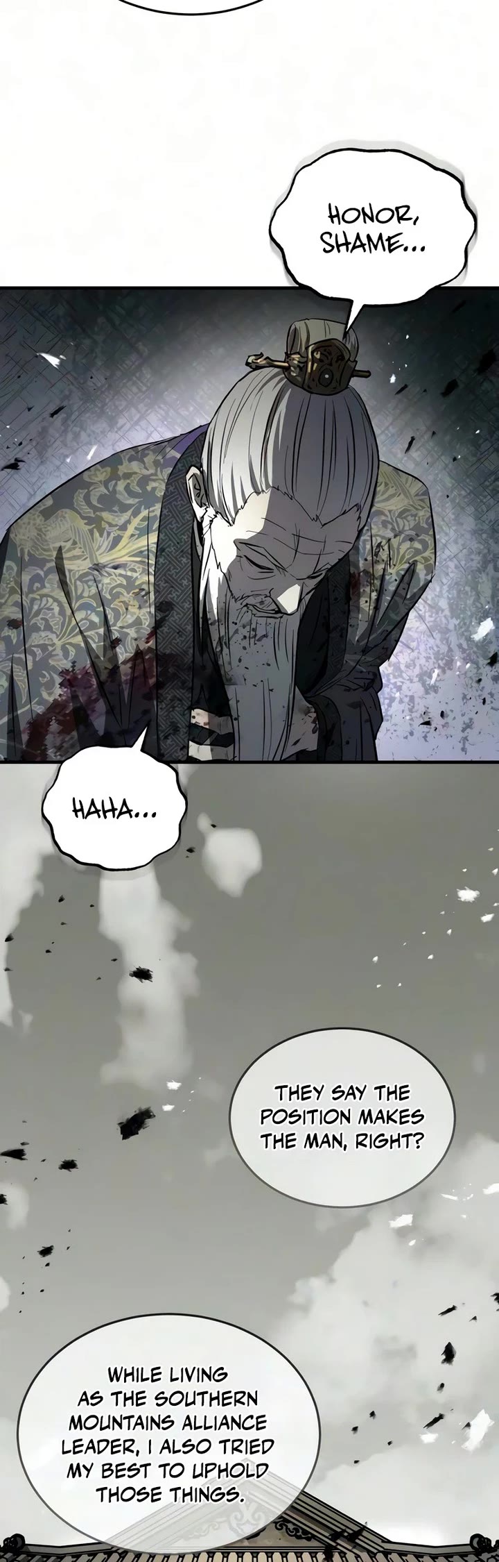 Absolute Dominion chapter 95 page 55