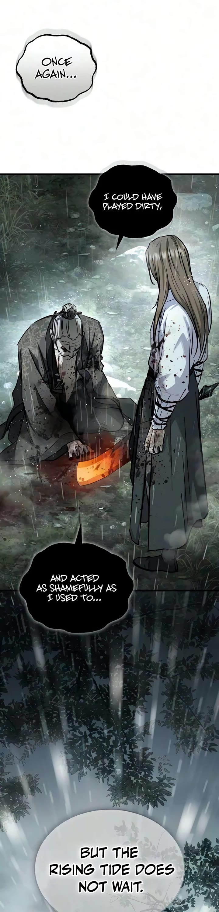 Absolute Dominion chapter 95 page 57