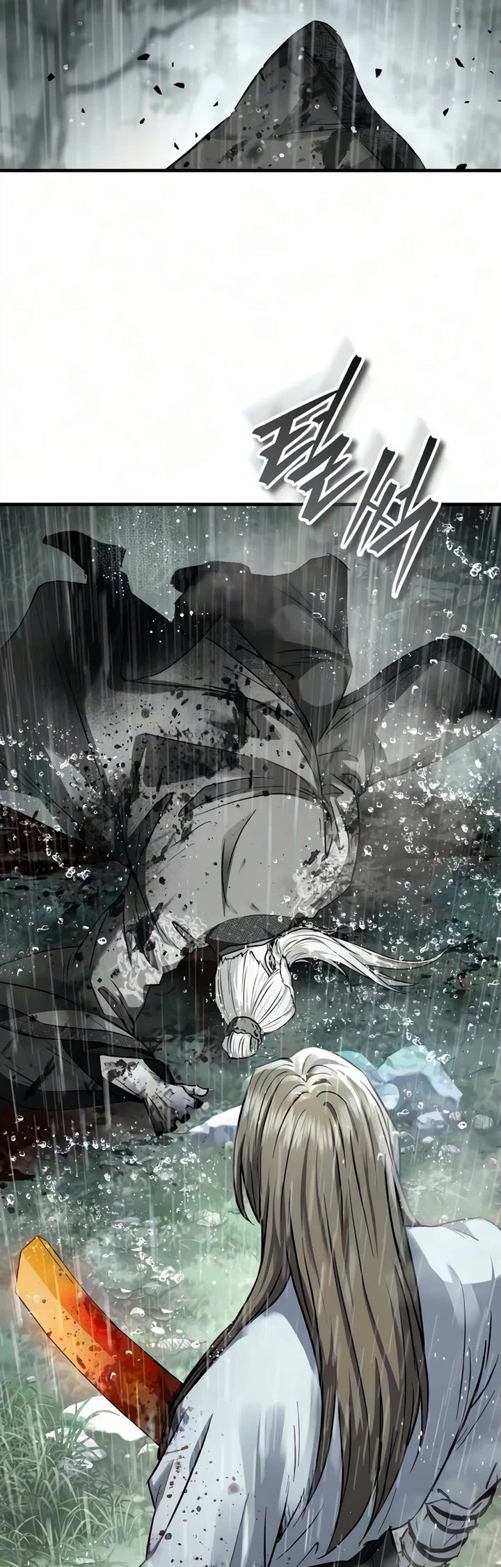 Absolute Dominion chapter 95 page 59