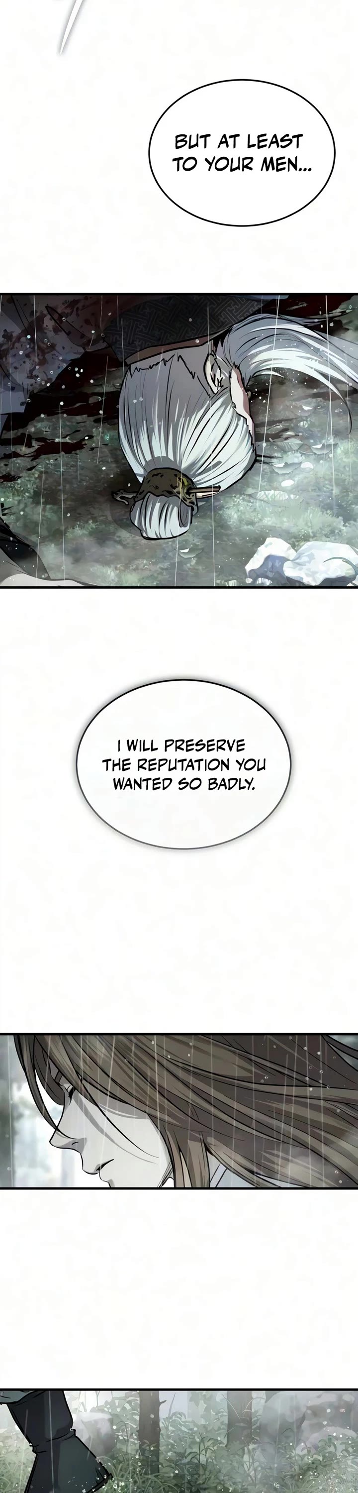 Absolute Dominion chapter 95 page 61