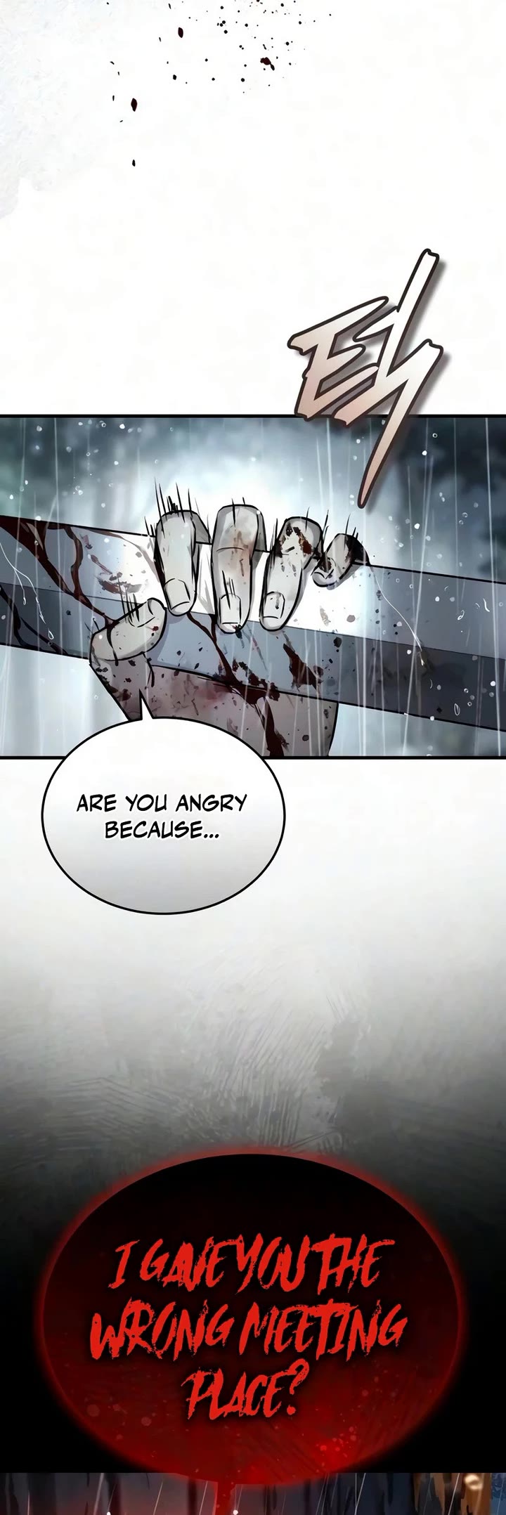 Absolute Dominion chapter 95 page 66