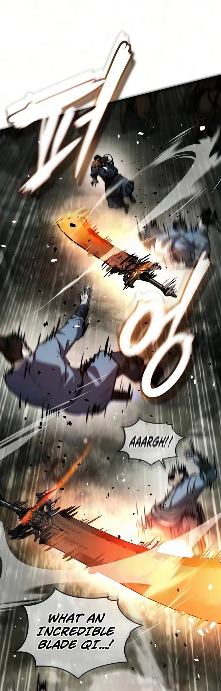 Absolute Dominion chapter 95 page 9