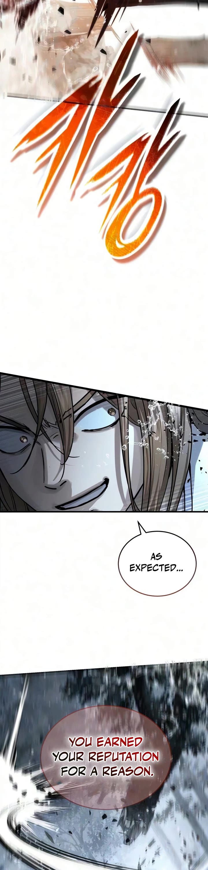 Absolute Dominion chapter 96 page 17