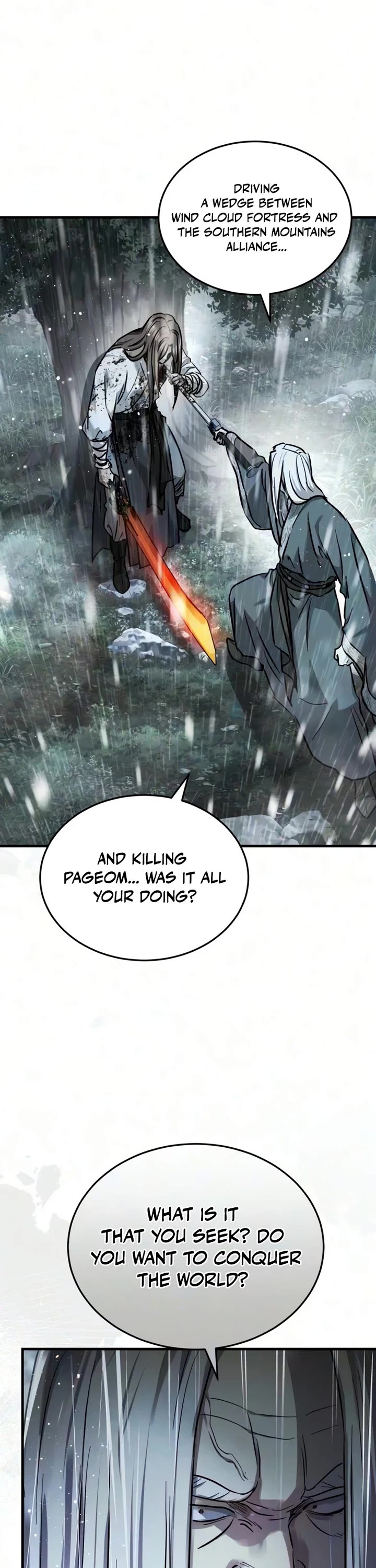 Absolute Dominion chapter 96 page 2