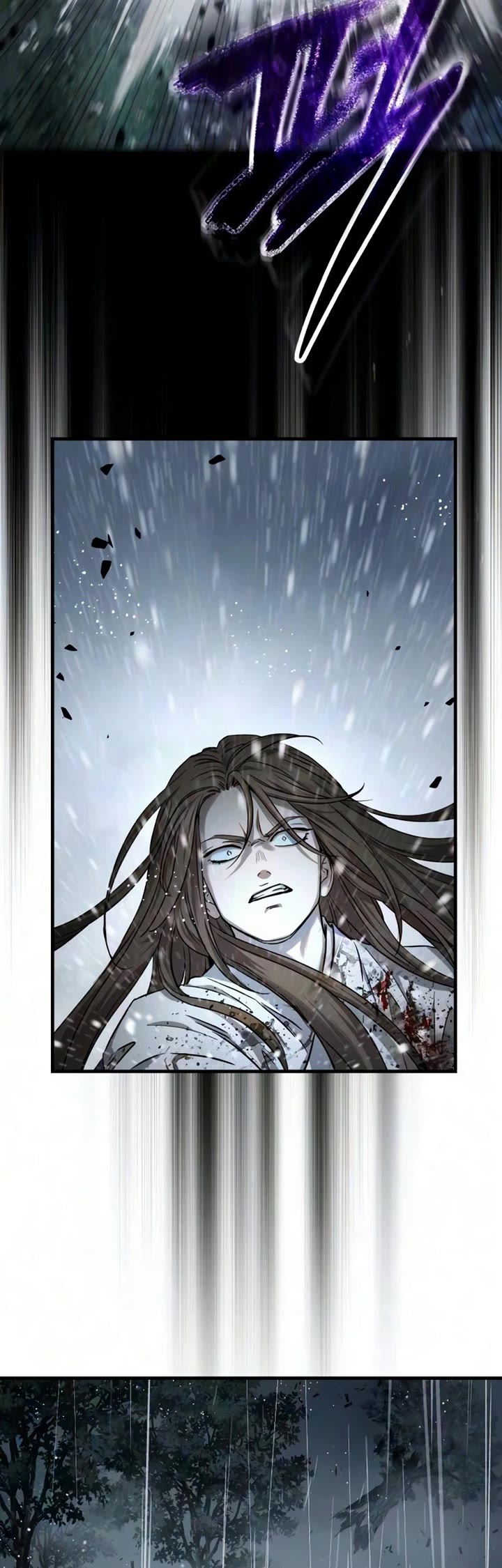 Absolute Dominion chapter 96 page 24