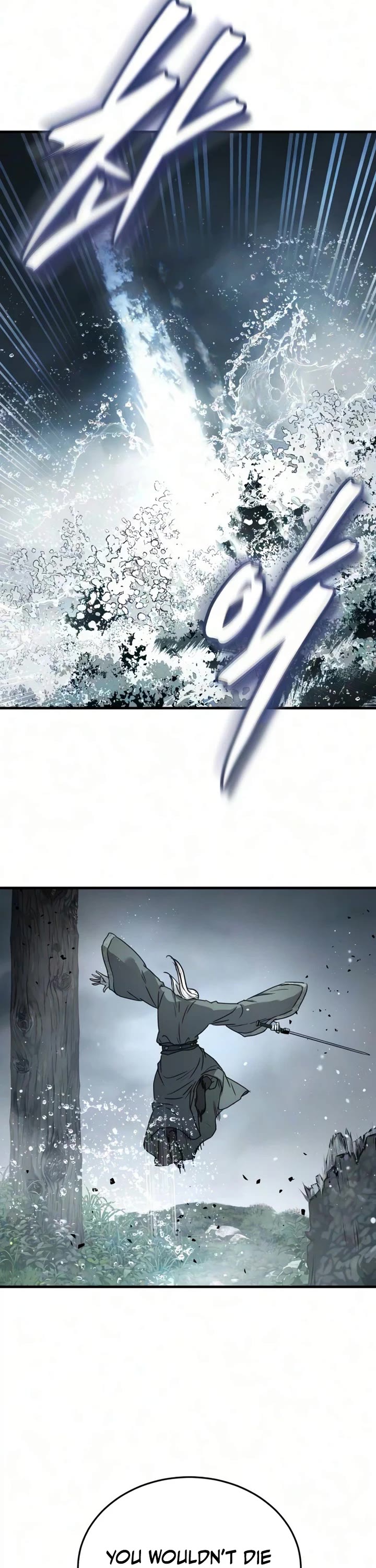 Absolute Dominion chapter 96 page 26
