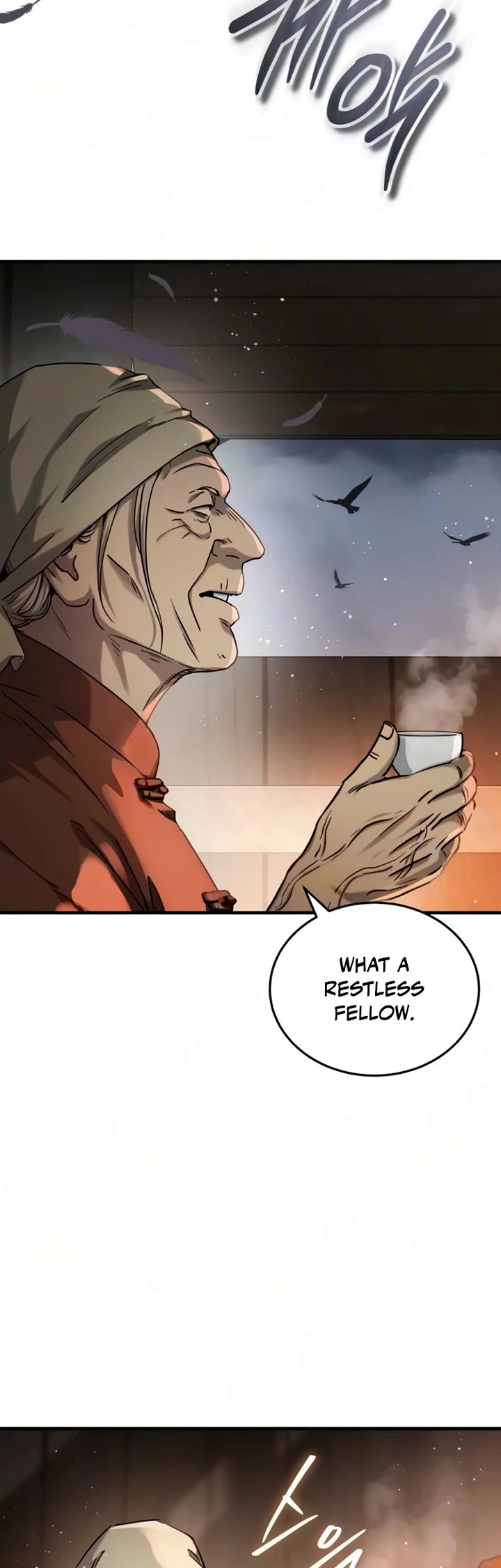 Absolute Dominion chapter 96 page 29