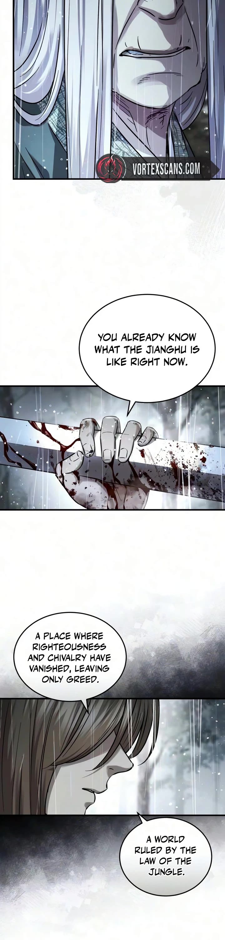 Absolute Dominion chapter 96 page 3