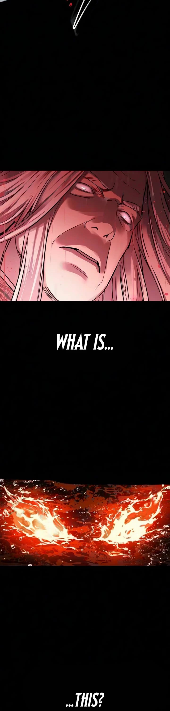 Absolute Dominion chapter 96 page 37