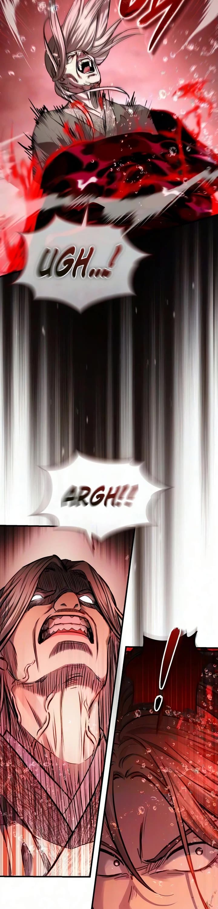 Absolute Dominion chapter 96 page 41