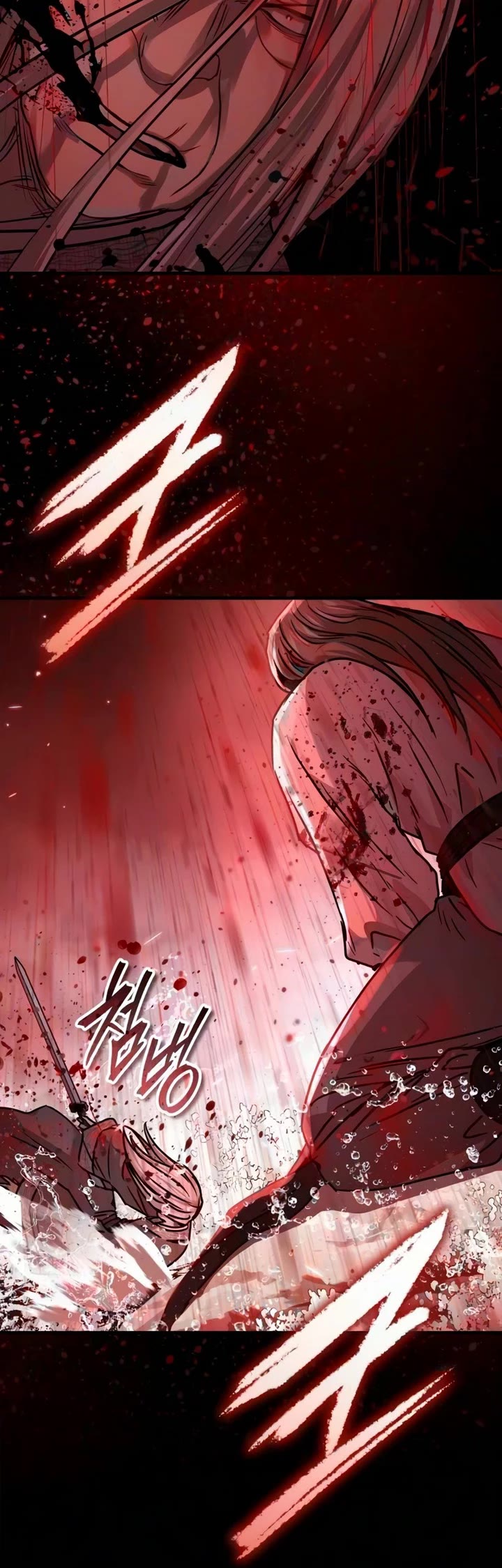 Absolute Dominion chapter 96 page 44