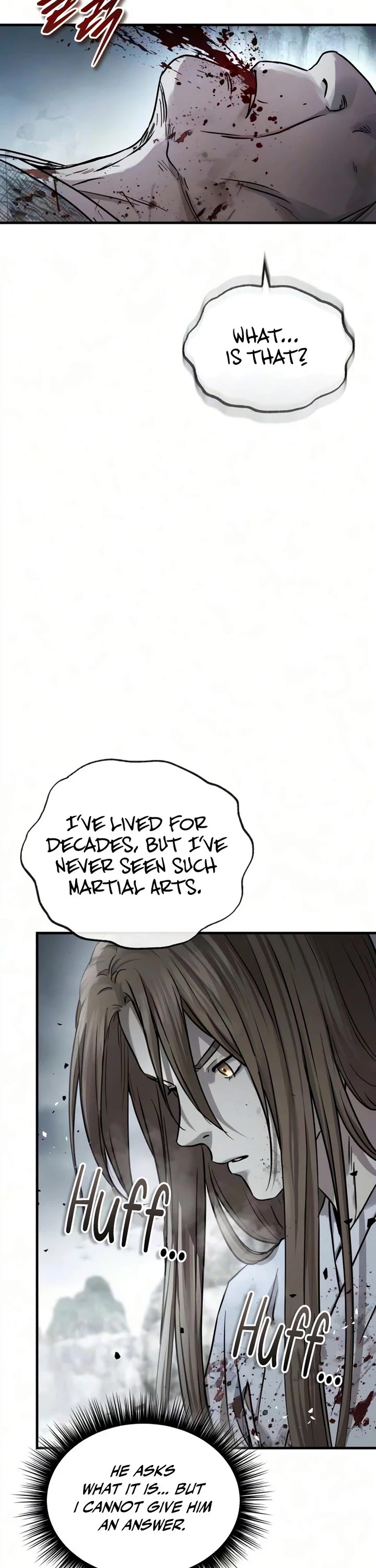 Absolute Dominion chapter 96 page 48