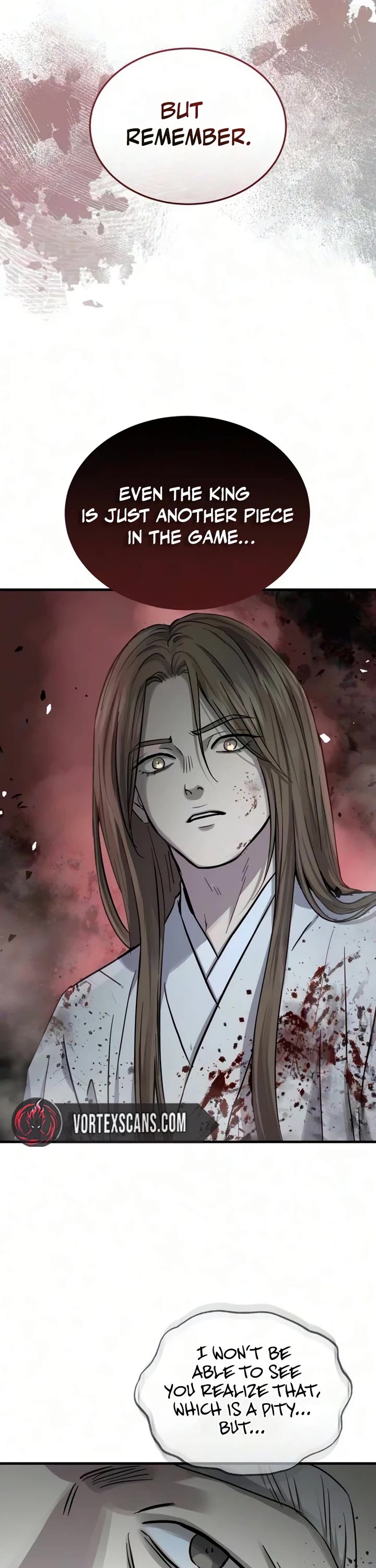Absolute Dominion chapter 96 page 51