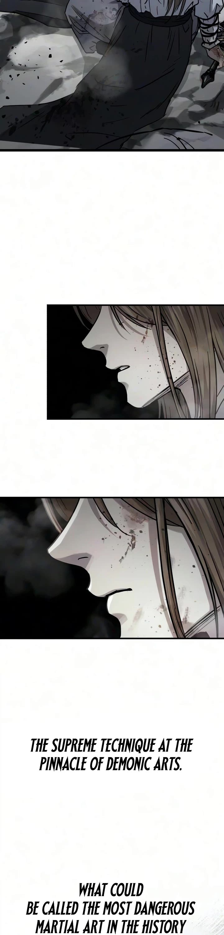 Absolute Dominion chapter 96 page 53