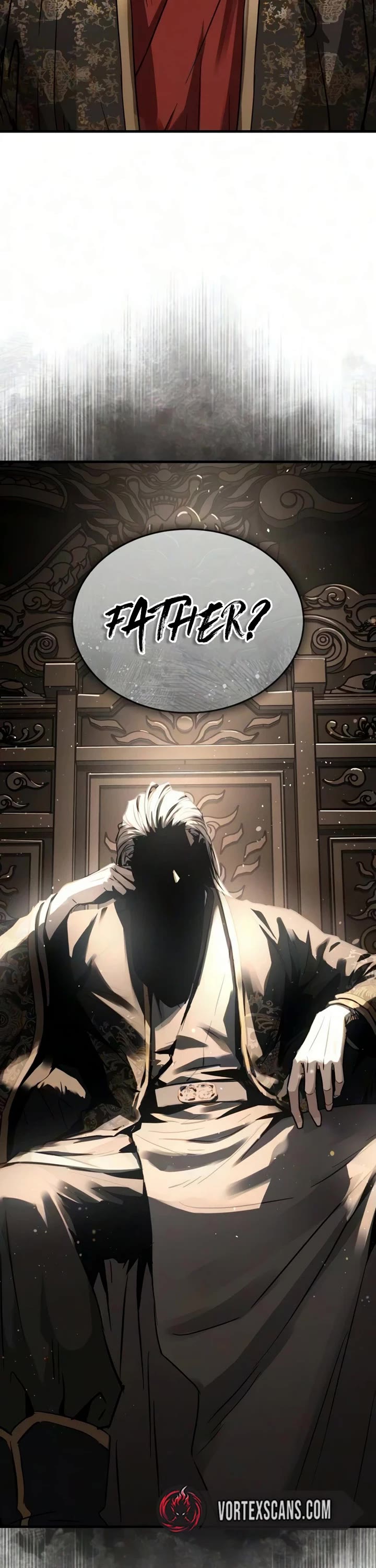 Absolute Dominion chapter 96 page 61