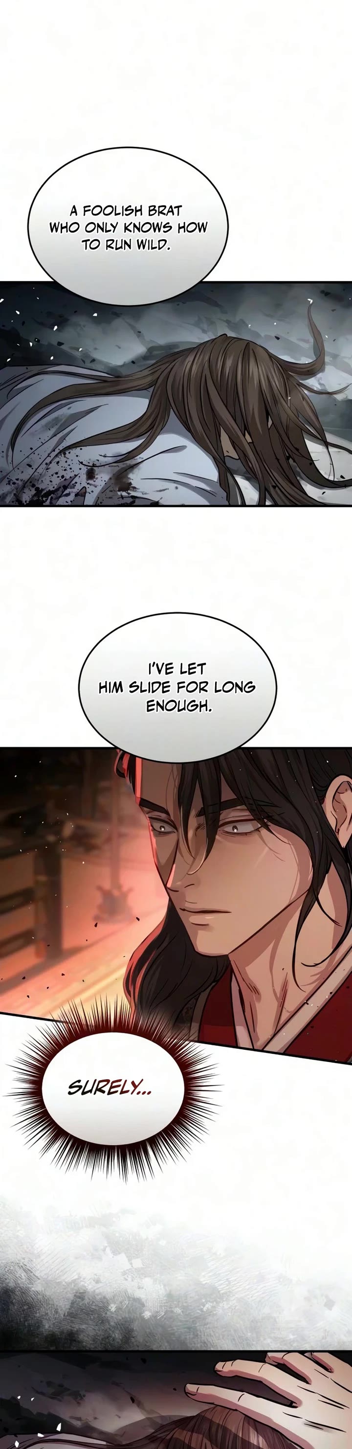 Absolute Dominion chapter 96 page 63