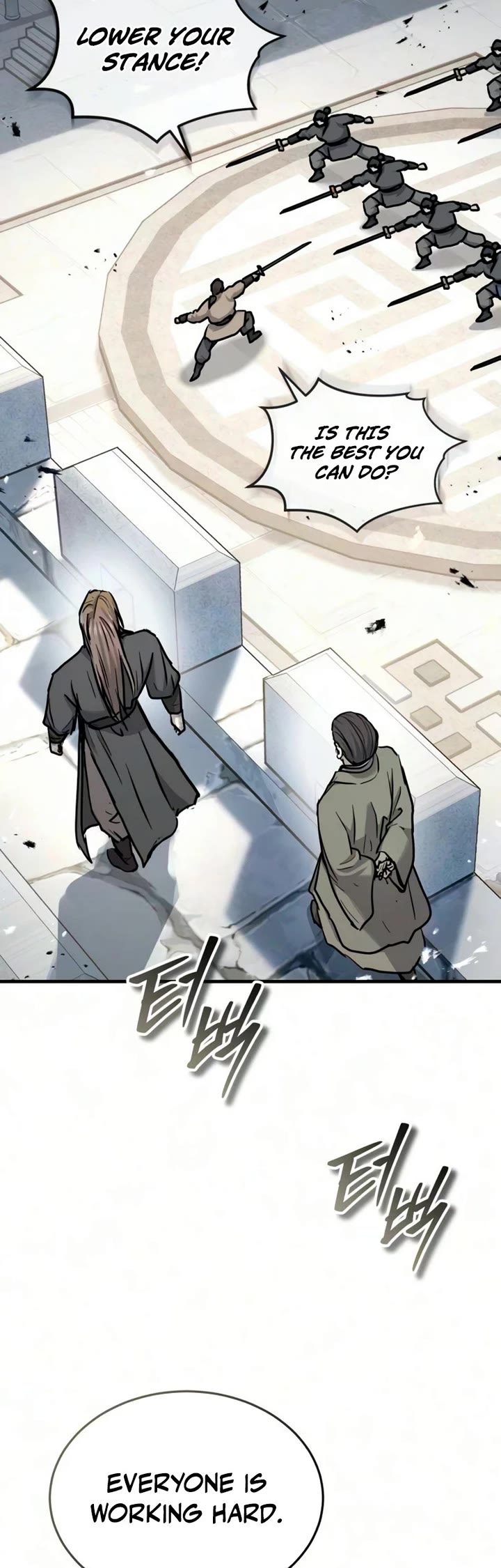 Absolute Dominion chapter 97 page 24